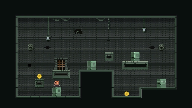 Debtor (Switch) image