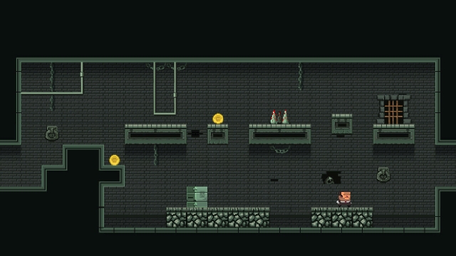 Debtor (Switch) image