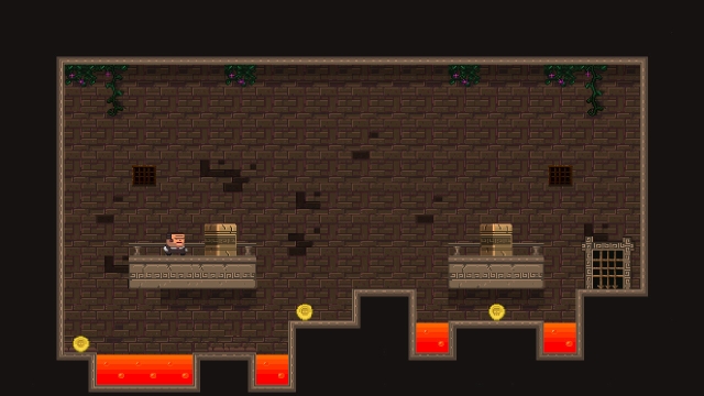 Debtor (Switch) image