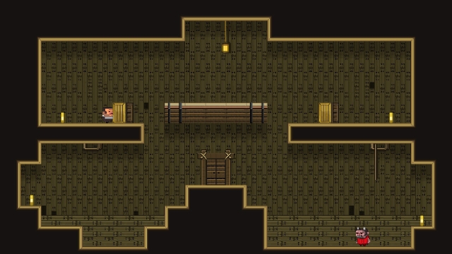 Debtor (Switch) image