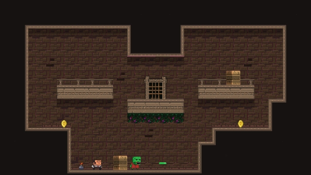Debtor (Switch) image