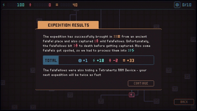 Despotism 3K (Switch) image