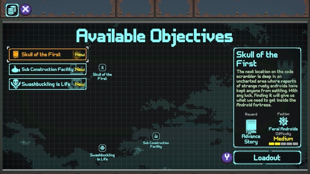 Depth of Extinction (Switch) image