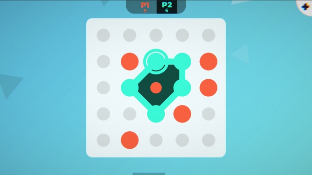 Dots 8 (Switch) image