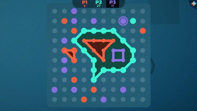 Dots 8 (Switch) image