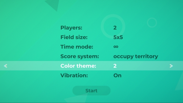Dots 8 (Switch) image