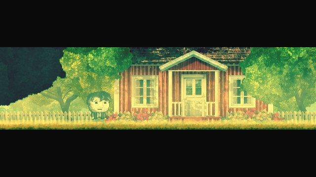 Distraint 2 (Switch) image