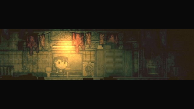 Distraint 2 (Switch) image