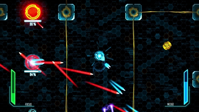 Dex (Switch) image