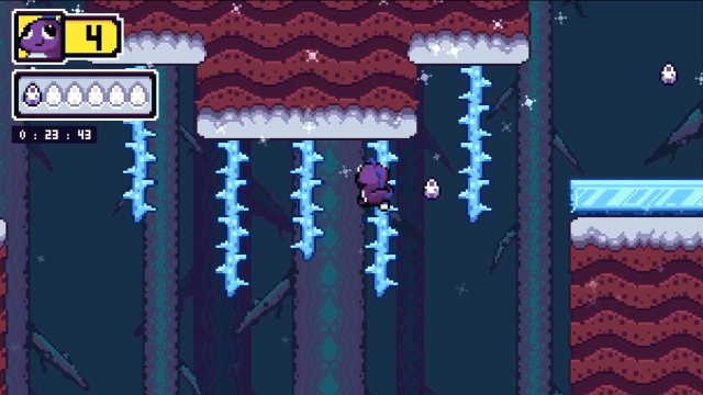 Dininho Adventures (Switch) image