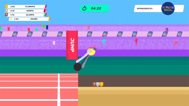 Drink More Glurp (Switch) image