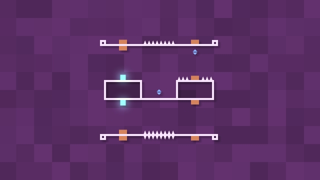 Deleveled (Switch) image