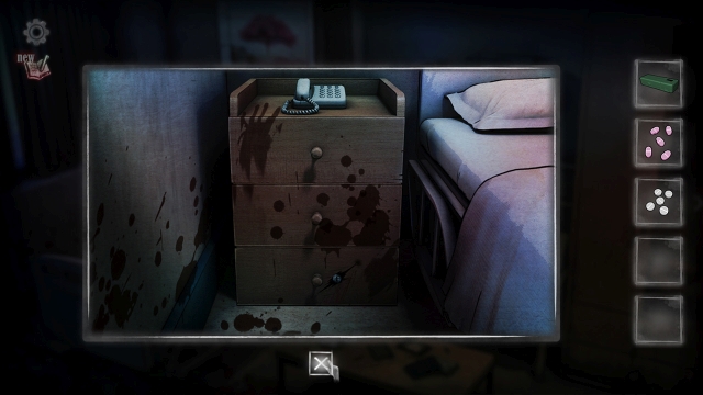 Dream (Switch) image