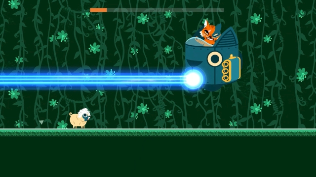 Double Pug Switch (Switch) image