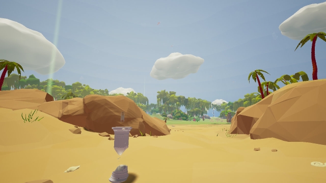 Dreamo (Switch) image
