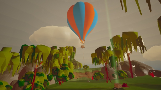 Dreamo (Switch) image