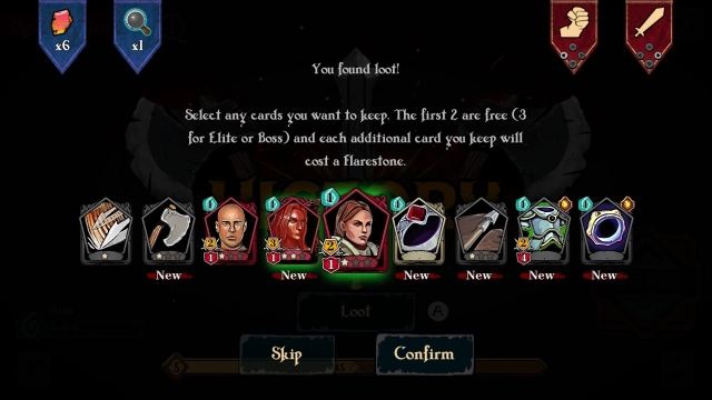 DungeonTop (Switch) image