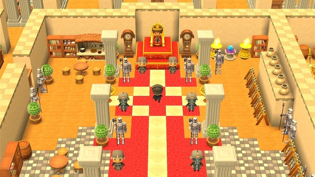 Dat Gaem (Switch) image