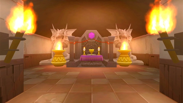 Dat Gaem (Switch) image