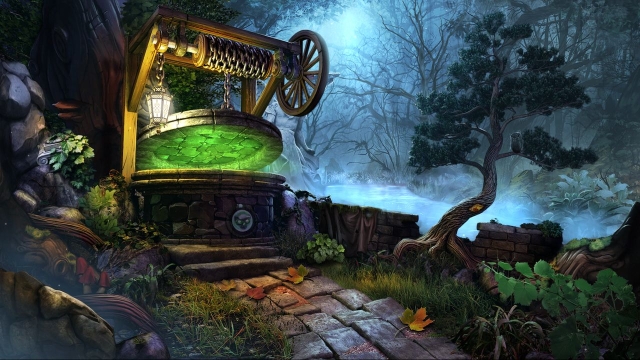 Demon Hunter: Revelation (Switch) image