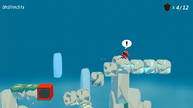 Dotori (Switch) image