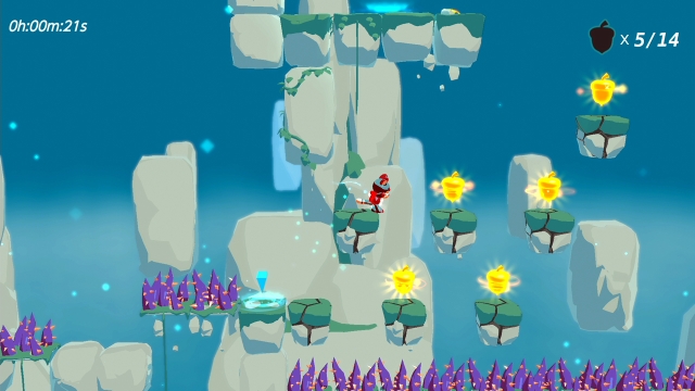 Dotori (Switch) image
