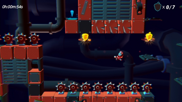 Dotori (Switch) image