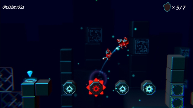 Dotori (Switch) image