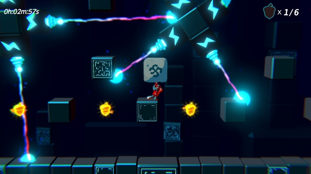 Dotori (Switch) image