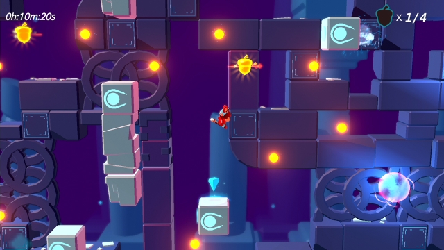 Dotori (Switch) image