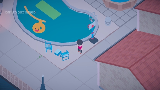 A Day Without Me (Switch) image
