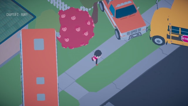 A Day Without Me (Switch) image