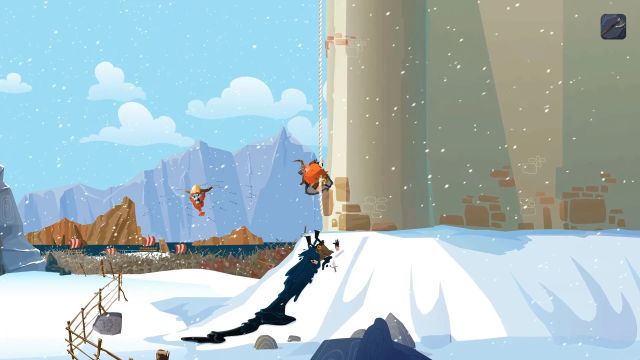 Die With Glory (Switch) image