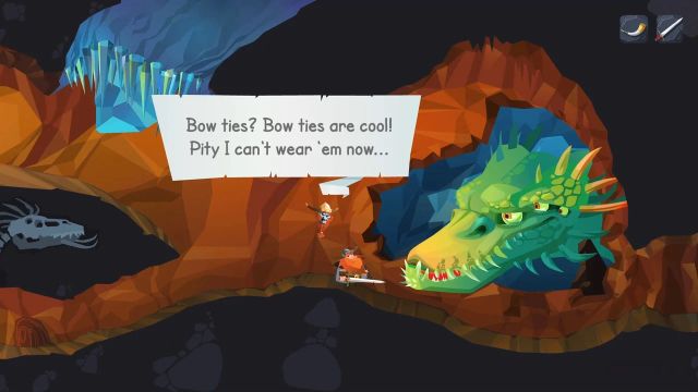 Die With Glory (Switch) image