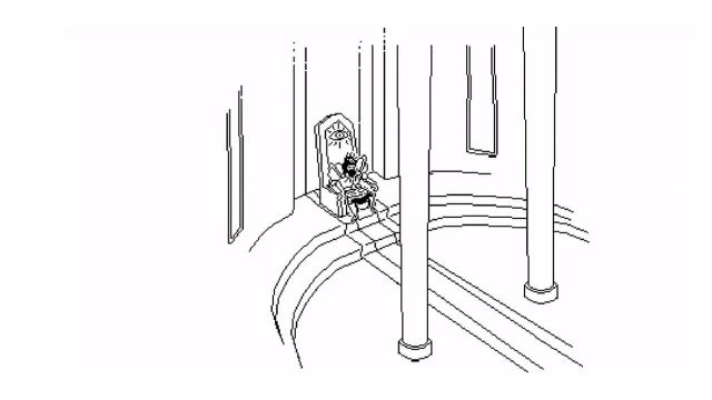 Death Crown (Switch) image