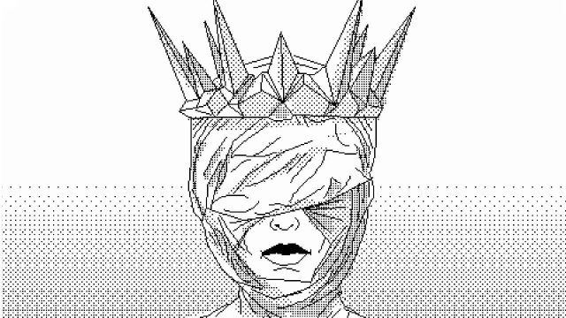 Death Crown (Switch) image