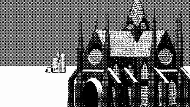 Death Crown (Switch) image