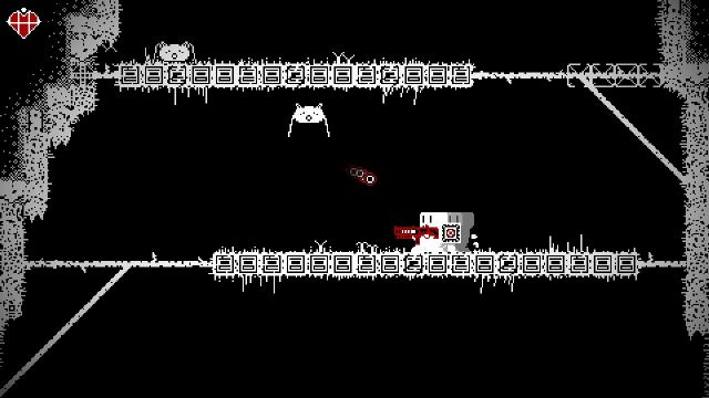 Dogworld (Switch) image