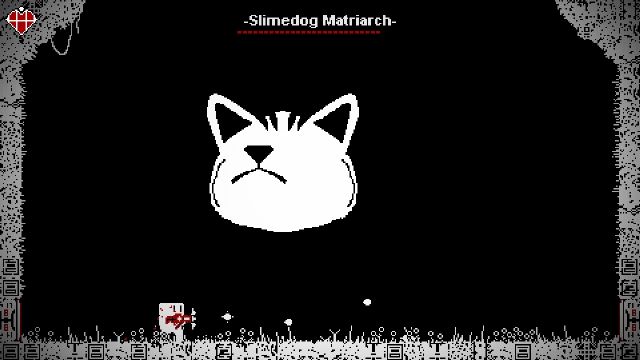 Dogworld (Switch) image