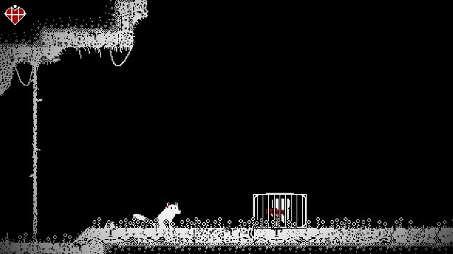 Dogworld (Switch) image