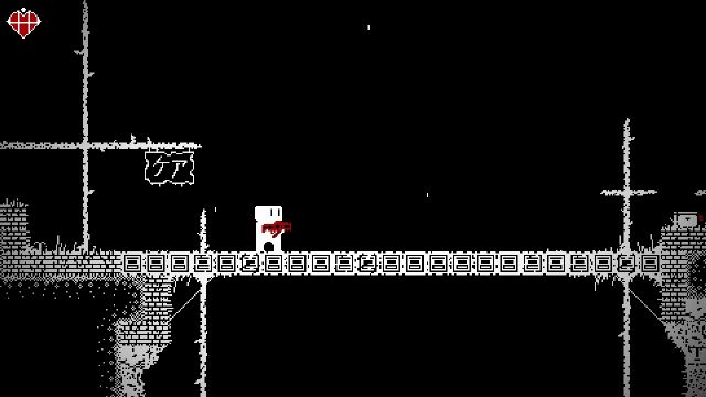 Dogworld (Switch) image