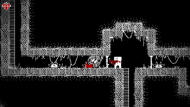 Dogworld (Switch) image