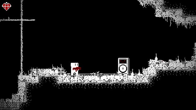 Dogworld (Switch) image