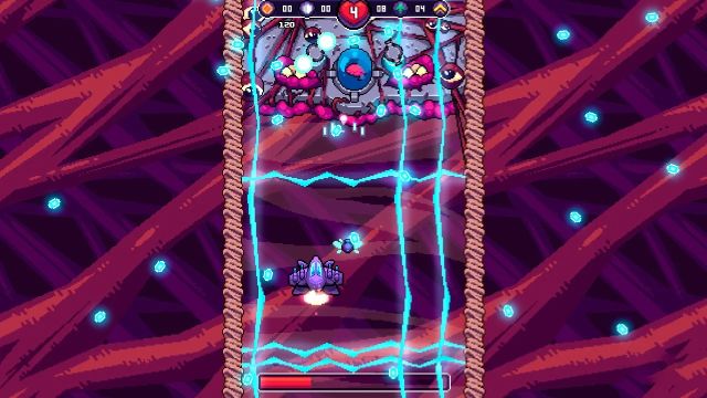 Dininho Space Adventure (Switch) image
