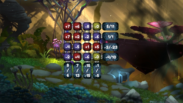 Energy Balance (Switch) image