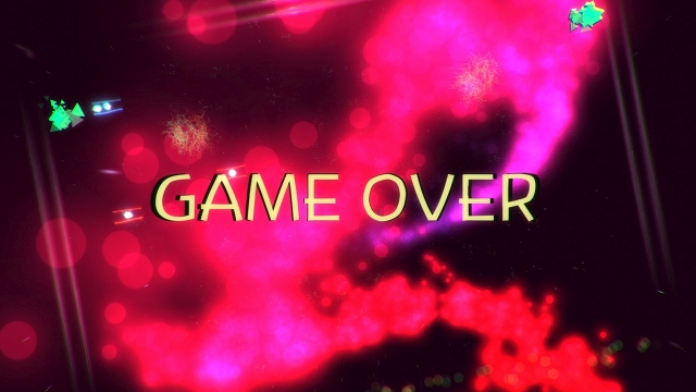 Energy Invasion (Switch) image
