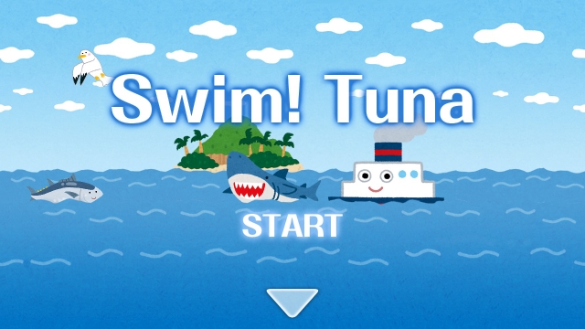 Escape Game: Aloha (Switch) image