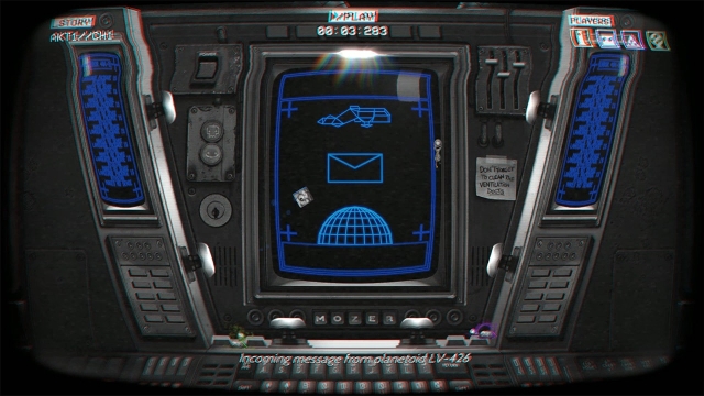 Epic Loon (Switch) image