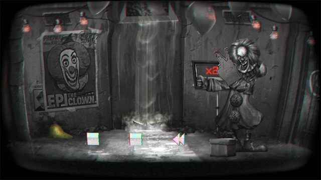 Epic Loon (Switch) image