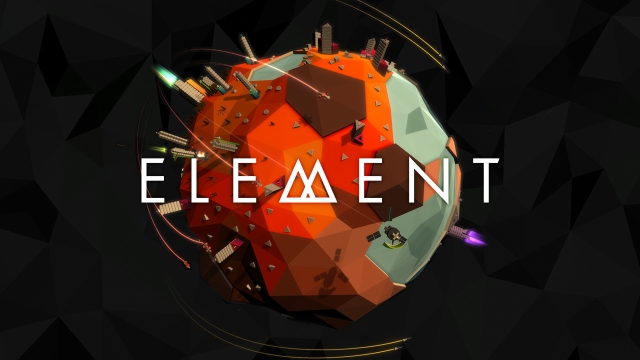 Element (Switch) image